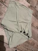 Jupe short shein