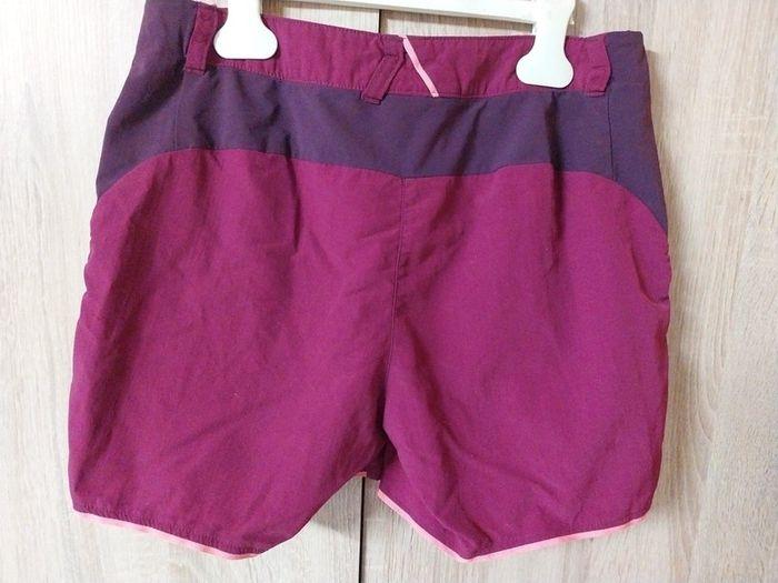 Lot de 2 shorts - photo numéro 4