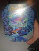 Pokebox