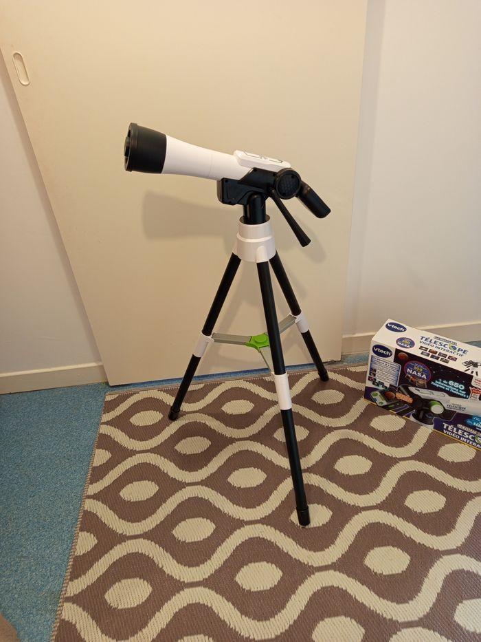 Télescope VTech - photo numéro 1