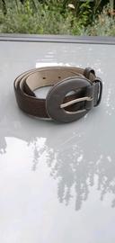 Ceinture femme