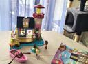 Lego friends 41094