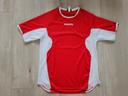 Maillot de foot, taille L