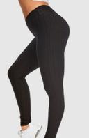 Legging de sport neuf