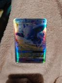 Espeon GX 61/149