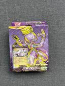 Boite Terastal Starter Set Mewtwo ex