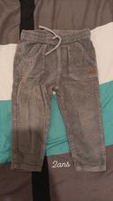 Pantalon