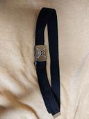 Ceinture One Piece