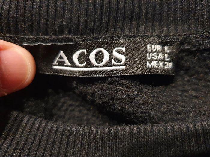 Pull "Acos" Taille L - photo numéro 3