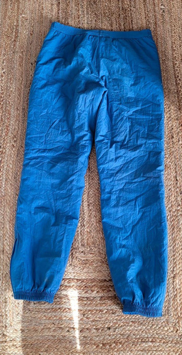 Pantalon Vintage marque Campri année 80, Hiver & Ski taille L - photo numéro 14