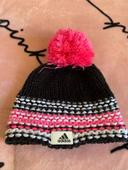 Bonnet adidas