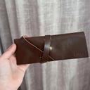 Pochette  Cluse