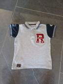 Polo Redskins