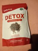 Detox