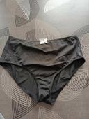 culotte de bain T46