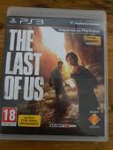 Jeux ps3