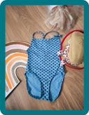 Maillot de bain