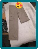 Pantalon dickies taille 42