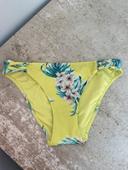 Bas de maillot de bain etam