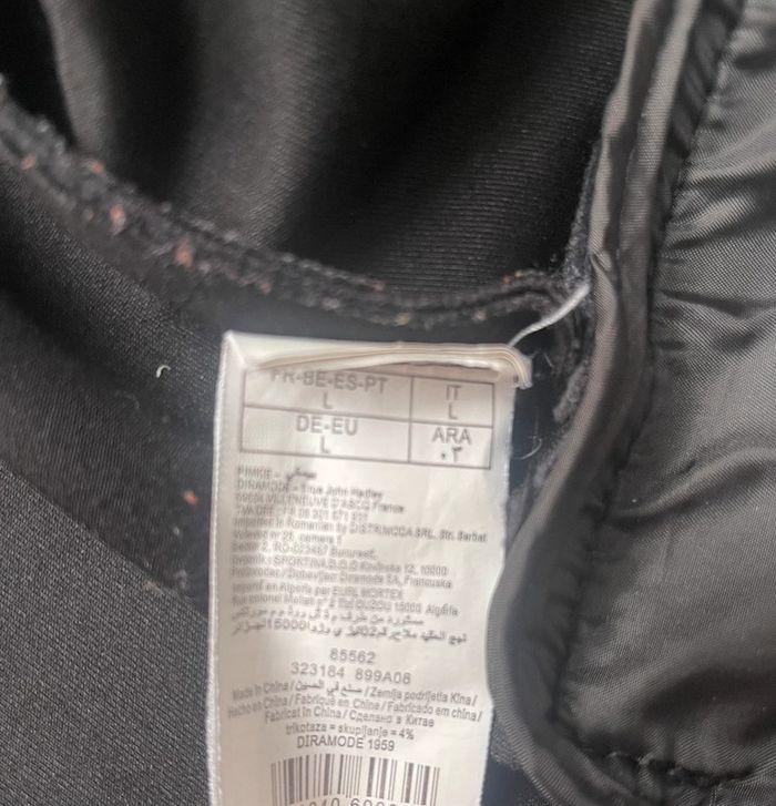 Veste femme taille L - photo numéro 7