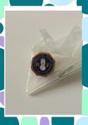 Pin’s Gendarmerie nationale