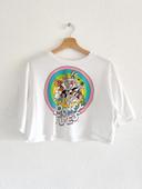 T-shirt Looney Tunes