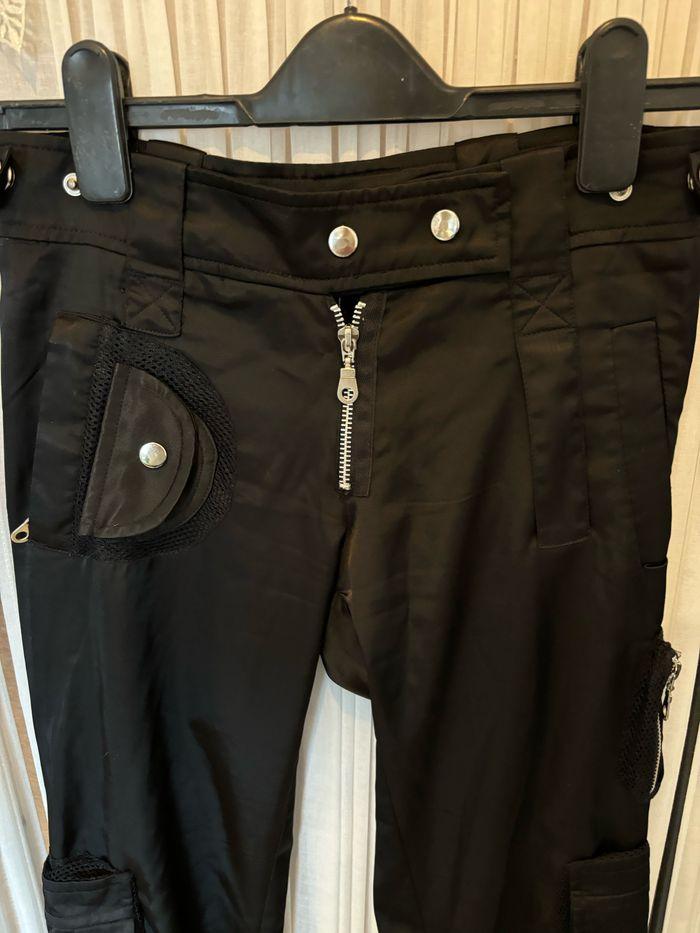 Pantalon ´ taille S ´ - photo numéro 2