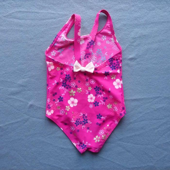 Maillot de bain 3-4 ans - photo numéro 2