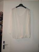 Pull femme Taille 38