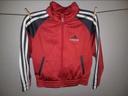 Veste 4 ans Adidas