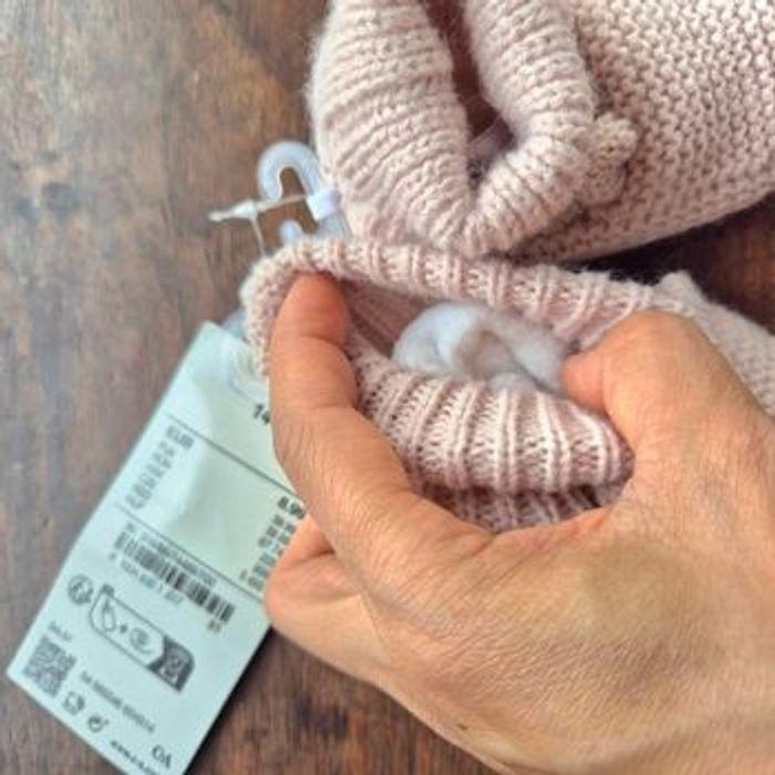 Lot couche Taille 1 avec accessoires bébé nouveau né - photo numéro 4