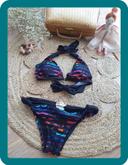 Maillot de bain