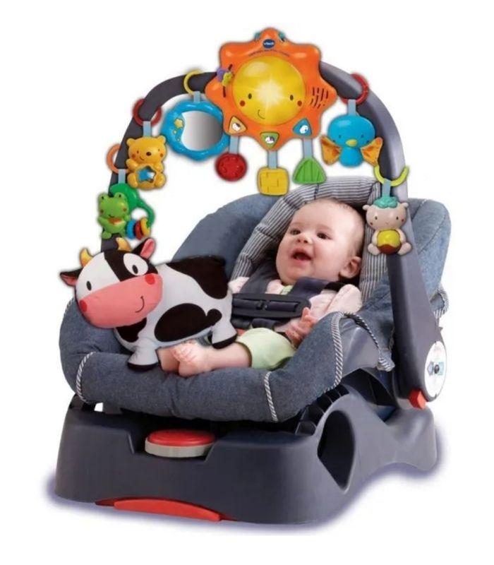 vtech baby - photo numéro 1