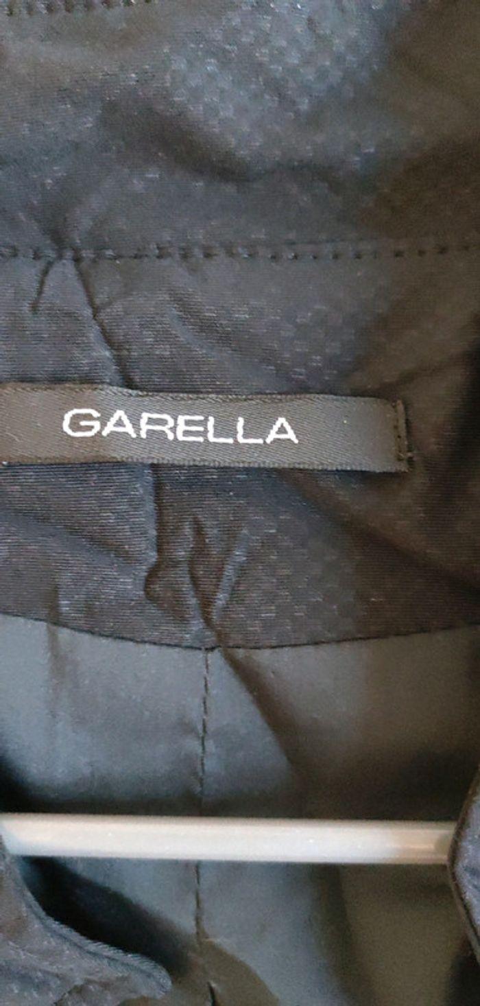 Veste garella - photo numéro 3