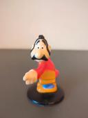 figurine asterix McDonald's