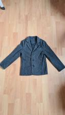 Veste garçon 5 ans