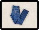 Jean Carhartt "klondike pant II" / w29L32 / brut / Homme