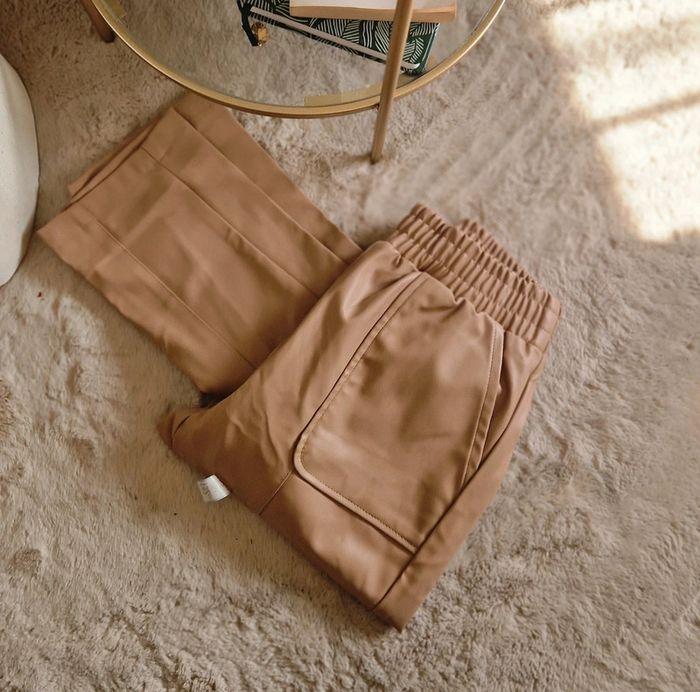 Pantalon 12ans - photo numéro 4