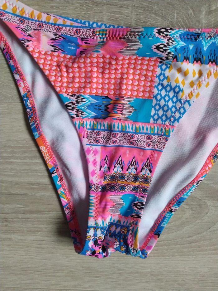 Maillot de bain M - photo numéro 2