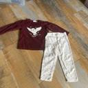 Pyjama Harry Potter 3 ans