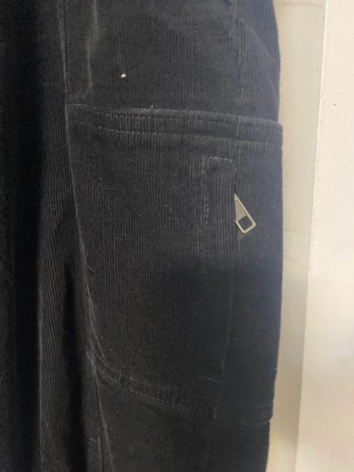 Pantalon velours. Gap. Taille S . - photo numéro 12