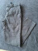 Pantalon celio