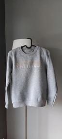 Sweat garçon Staccato 12 ans