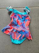 Maillot de bain