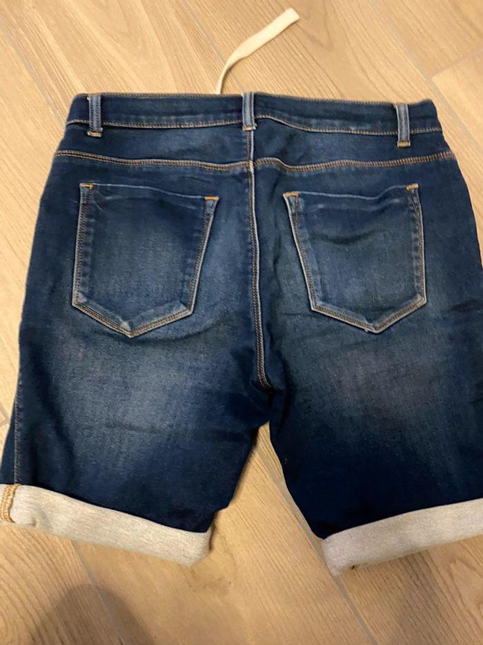 Short taille 40 - photo numéro 3