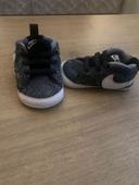 Chaussure Nike 17