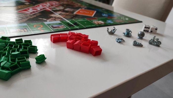 Monopoly italia - photo numéro 4