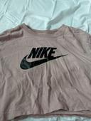 Nike t-shirt