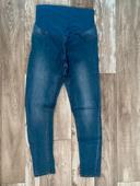 Jegging grossesse Kiabi