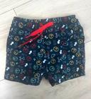 Short de bain 9 mois orchestra